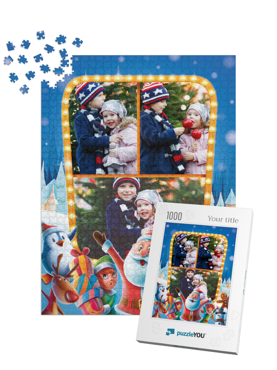 puzzle-1000-box-small||pieces-with-box