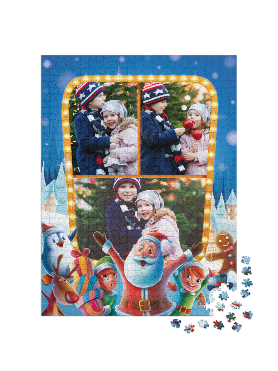 puzzle-1000-box-small||pieces