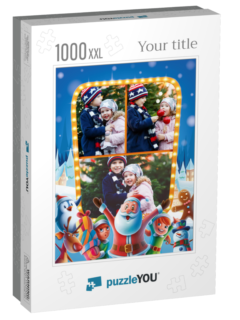 puzzle-1000-xxl-usa-2023||box