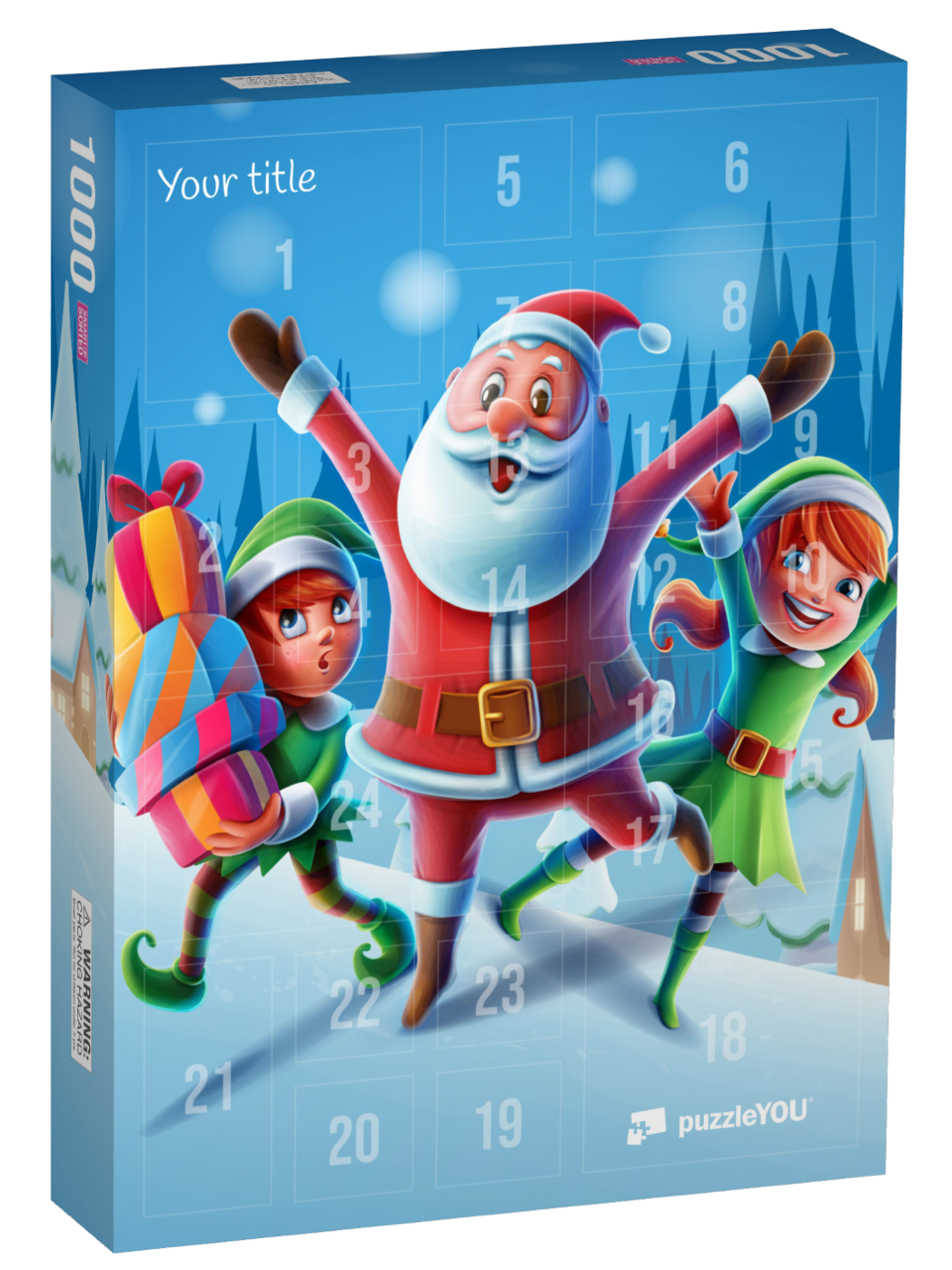 smart-sorted-puzzle-1000-advent-calendar||box