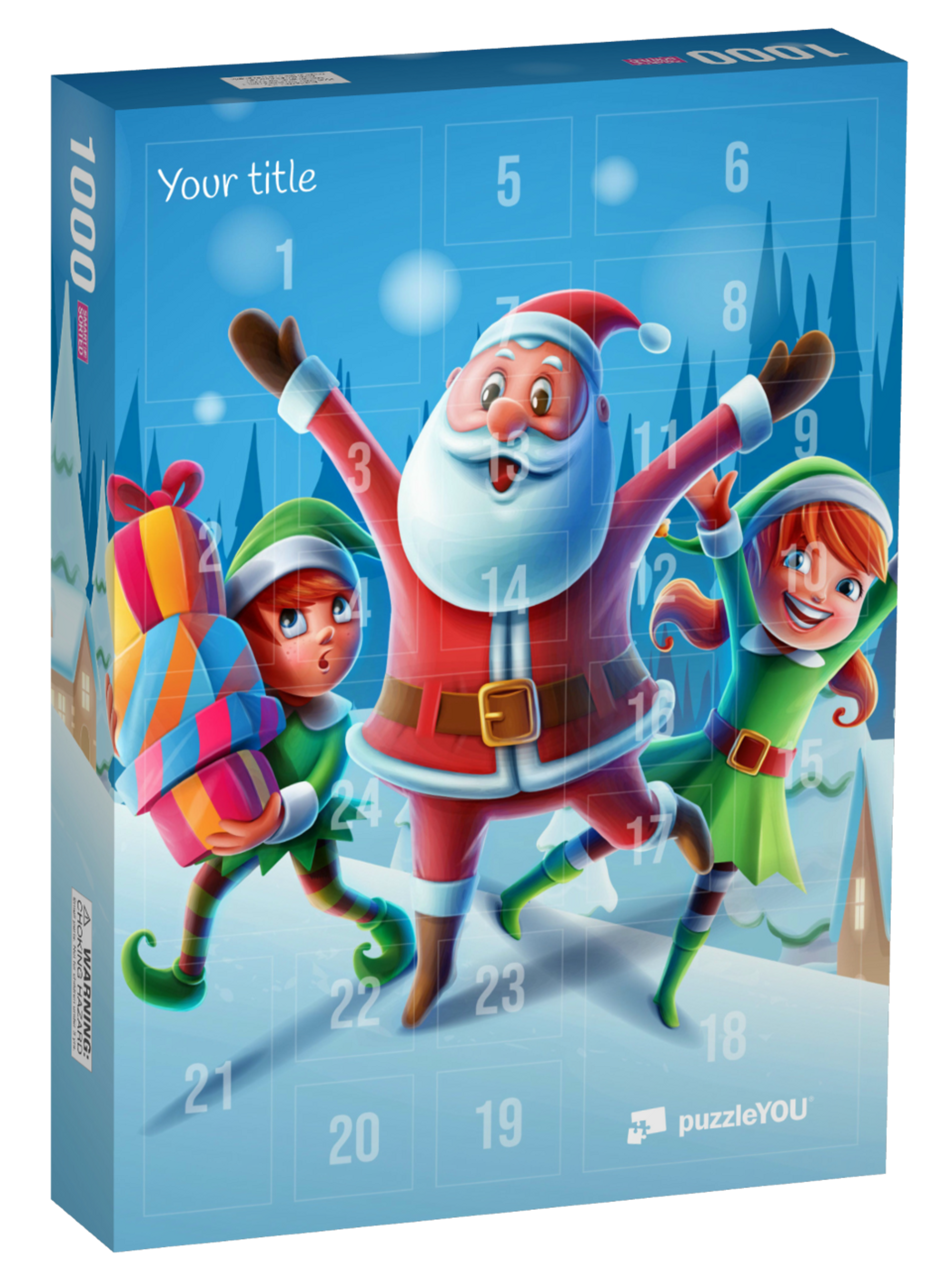 smart-sorted-puzzle-1000-advent-calendar||box