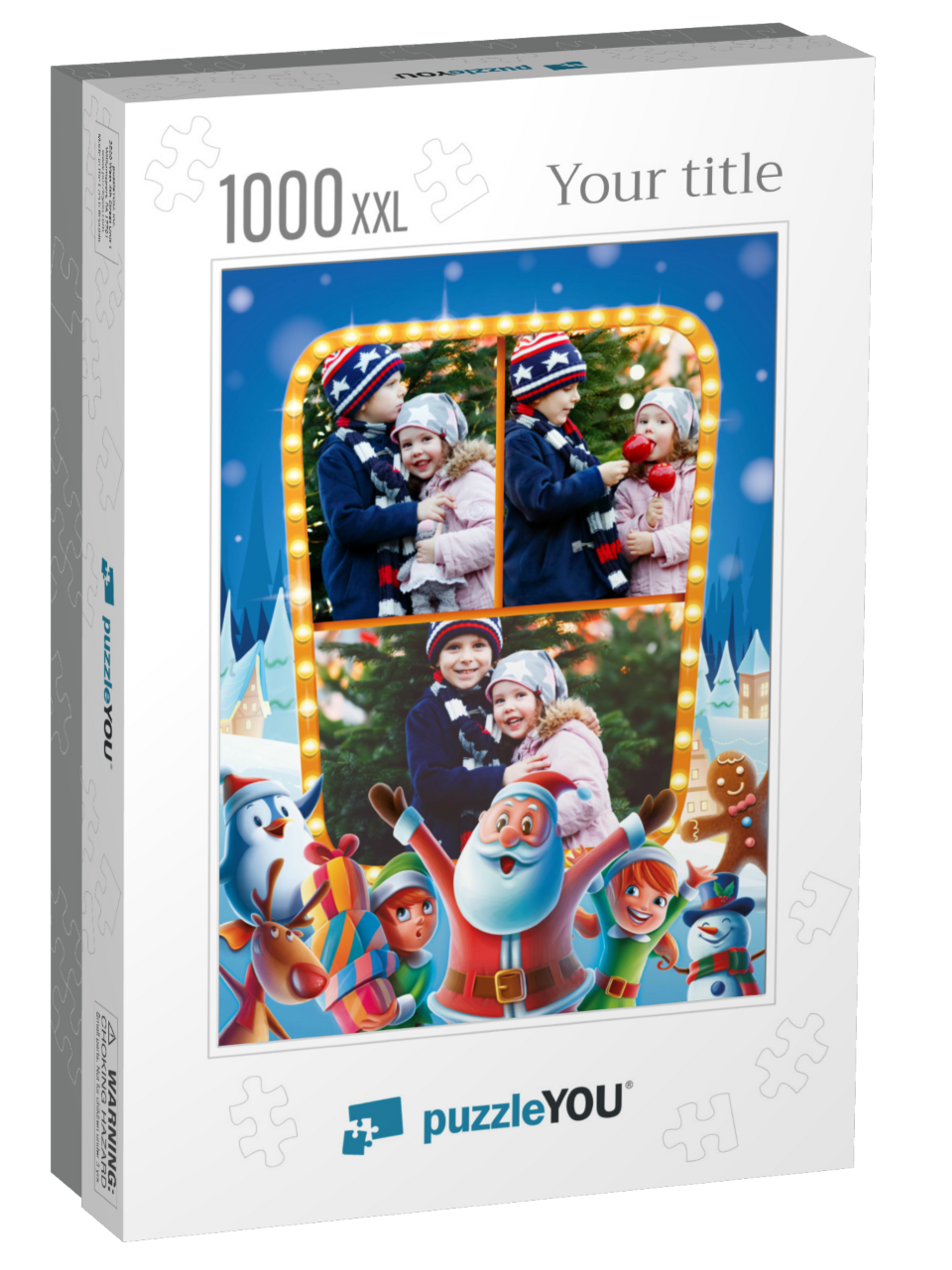 puzzle-1000-xxl-usa-2023||box