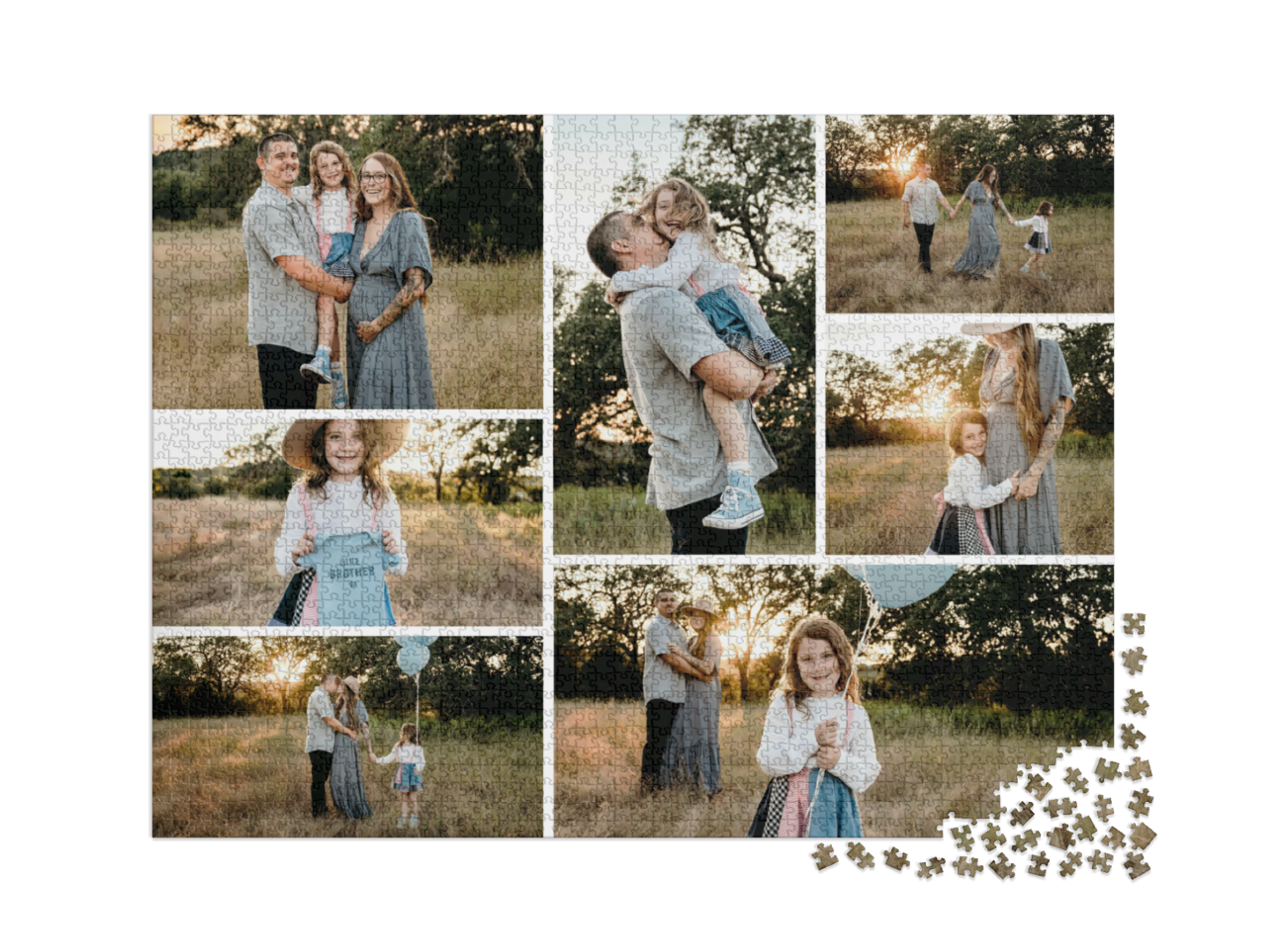 puzzle-2000-usa-2021||pieces