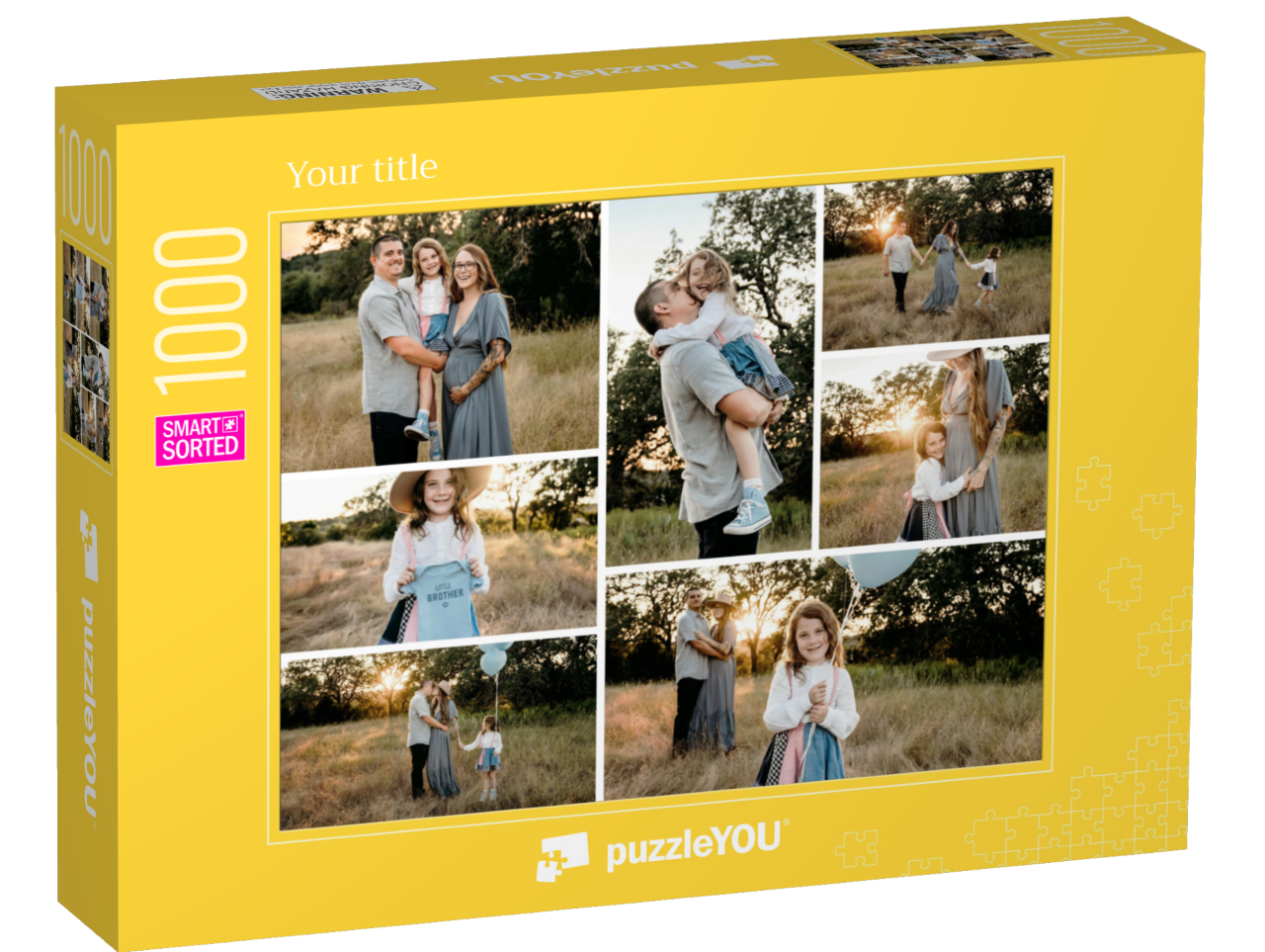 smart-sorted-puzzle-1000||box