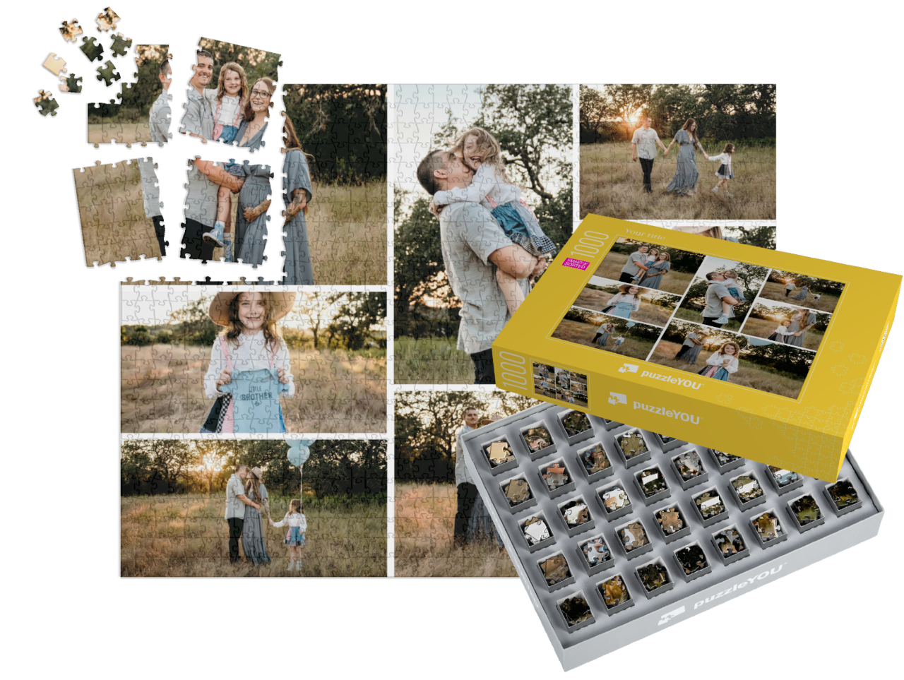 smart-sorted-puzzle-1000||pieces-with-box
