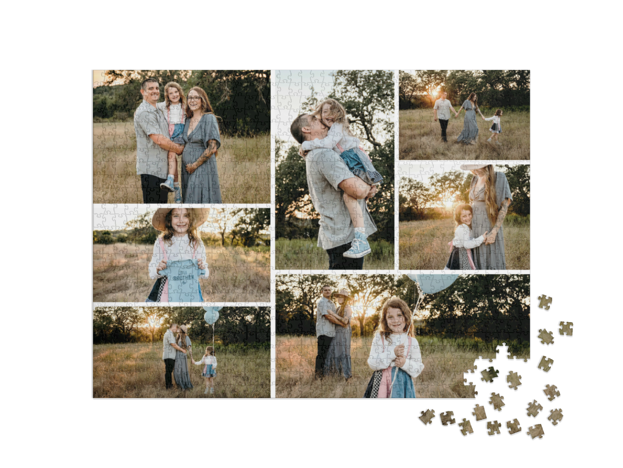 puzzle-1000-box-small||pieces