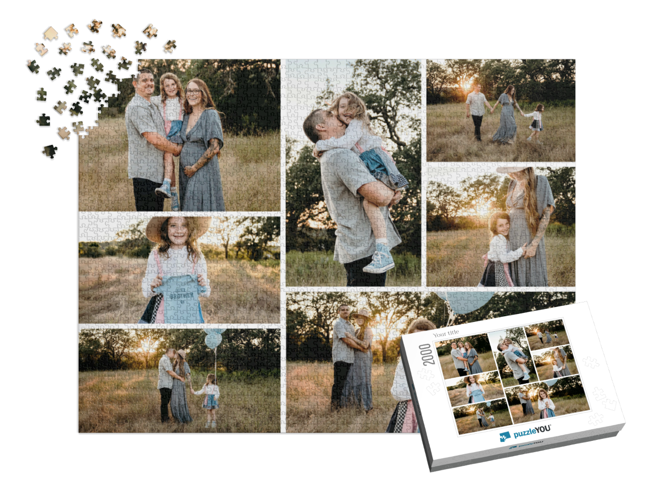 puzzle-2000-usa-2021||pieces-with-box