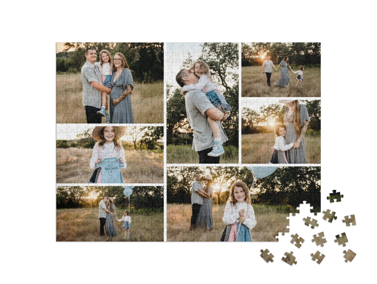 puzzle-500||pieces