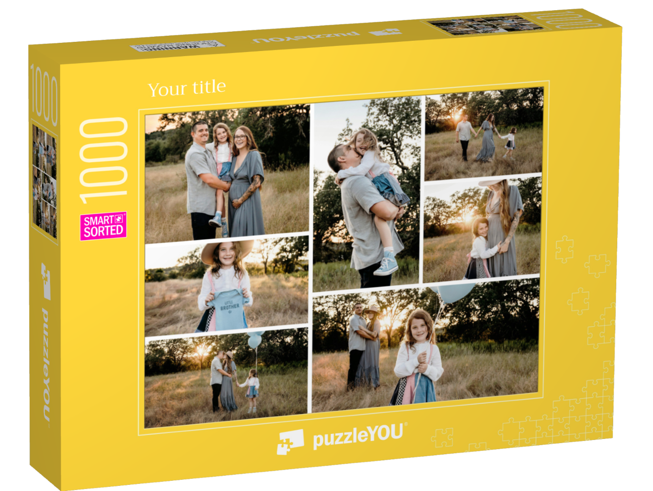 smart-sorted-puzzle-1000||box