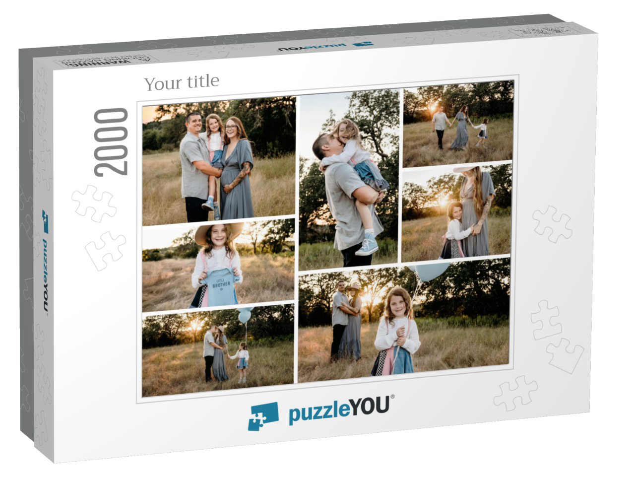 puzzle-2000-usa-2021||box