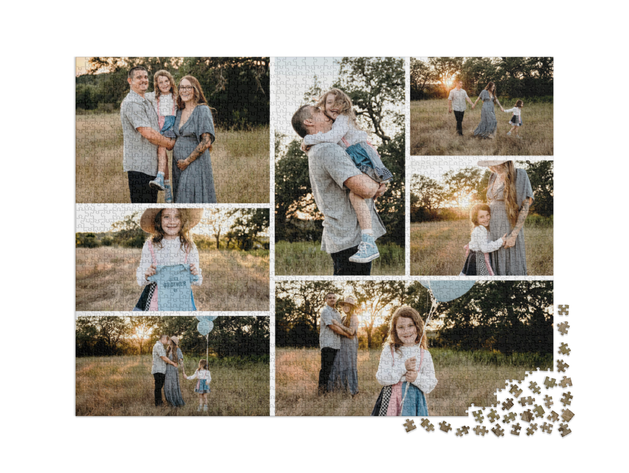 puzzle-2000-usa-2021||pieces