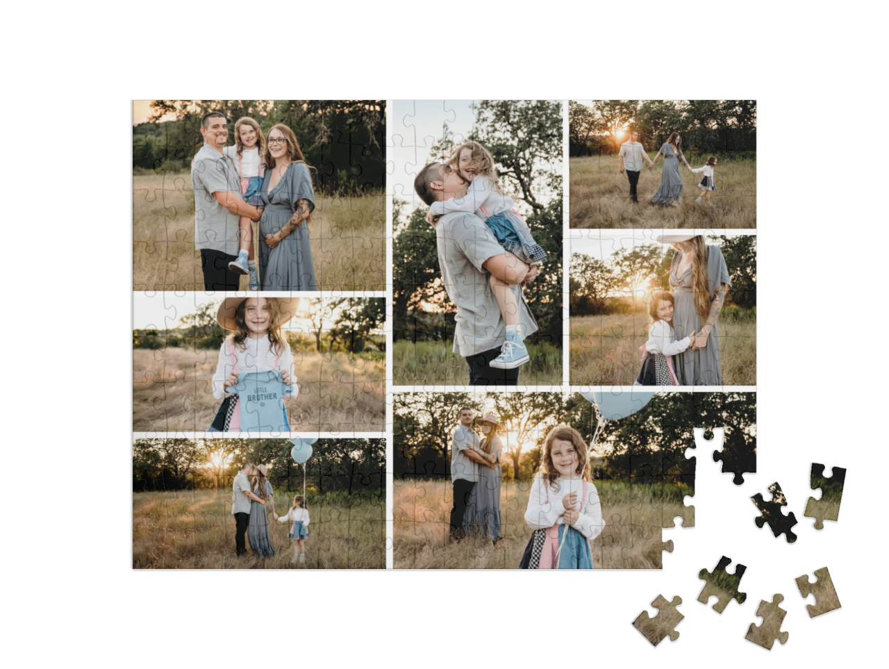 puzzle-200||pieces