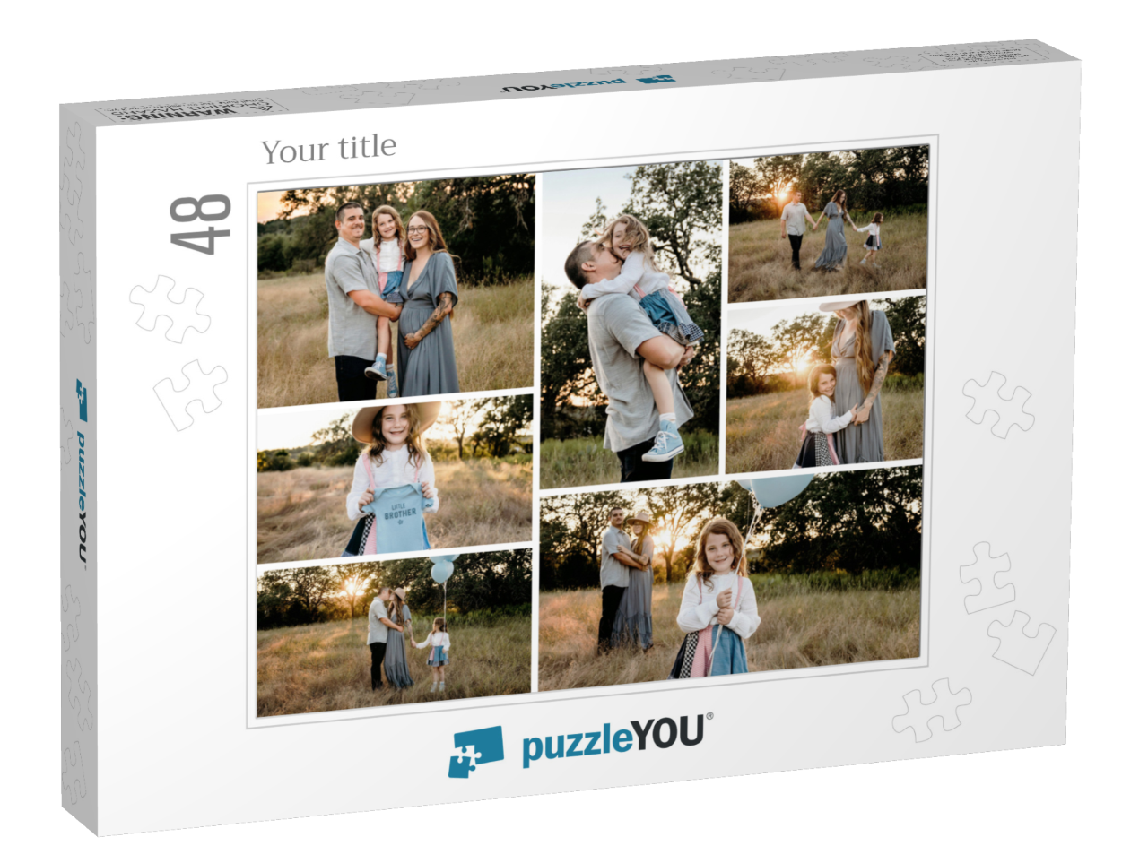 puzzle-48||box