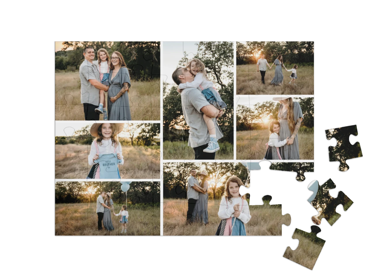 theme-puzzle-children-48||pieces
