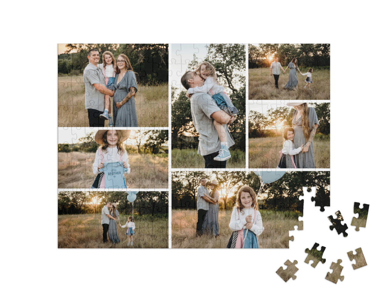 usa_puzzle-200||pieces