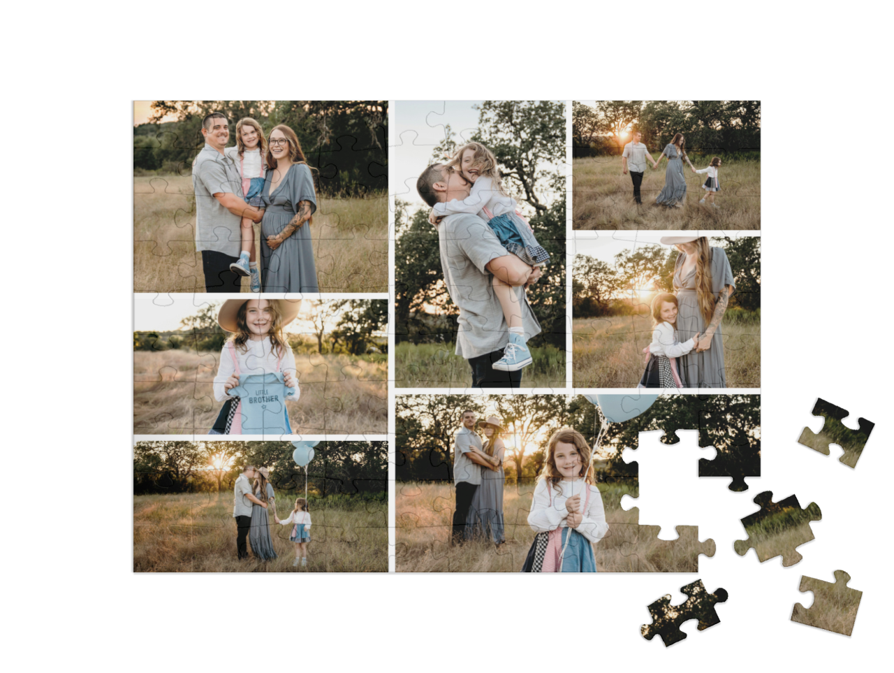 theme-puzzle-children-100||pieces