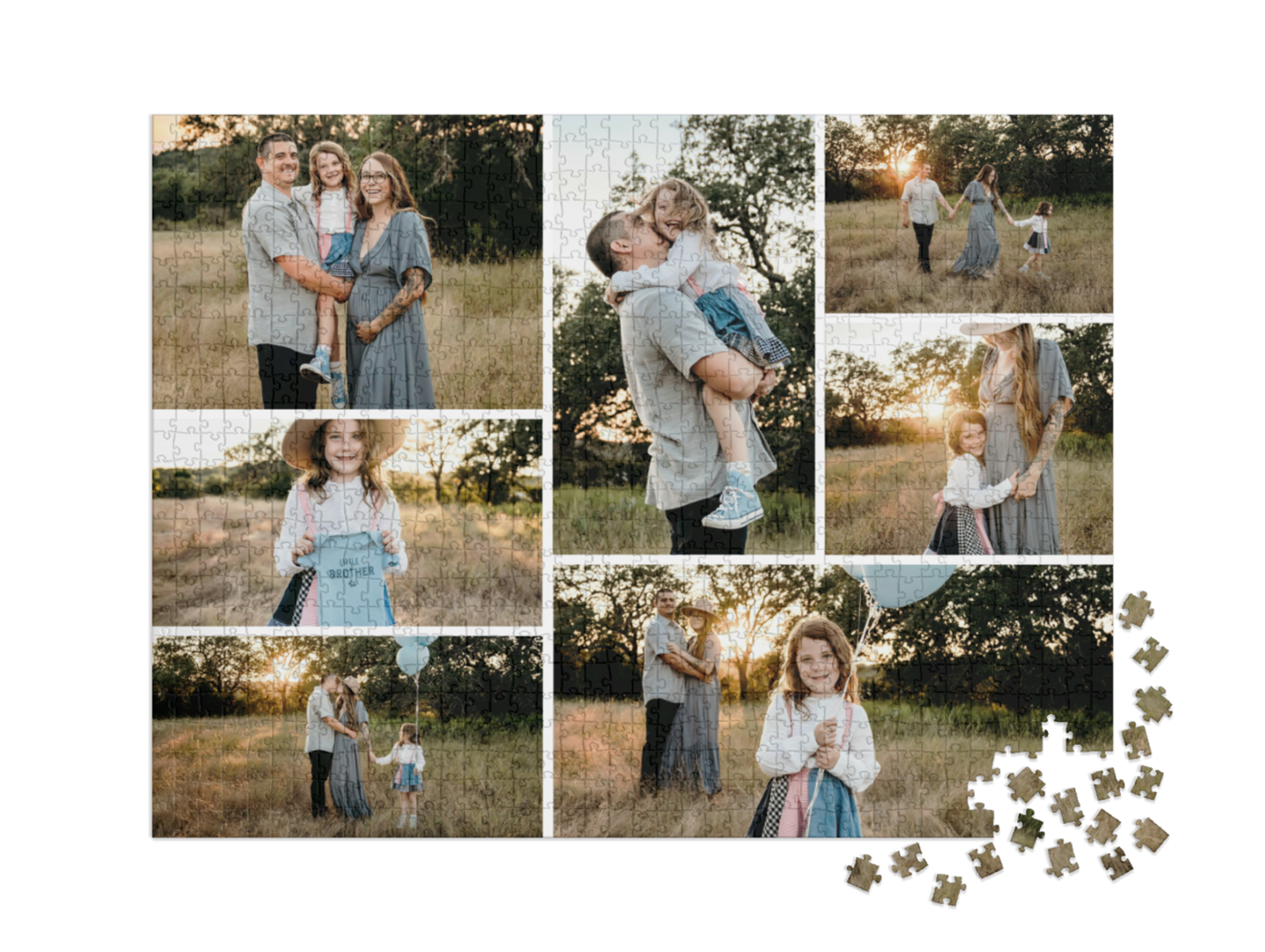 puzzle-1000-xxl-usa-2023||pieces