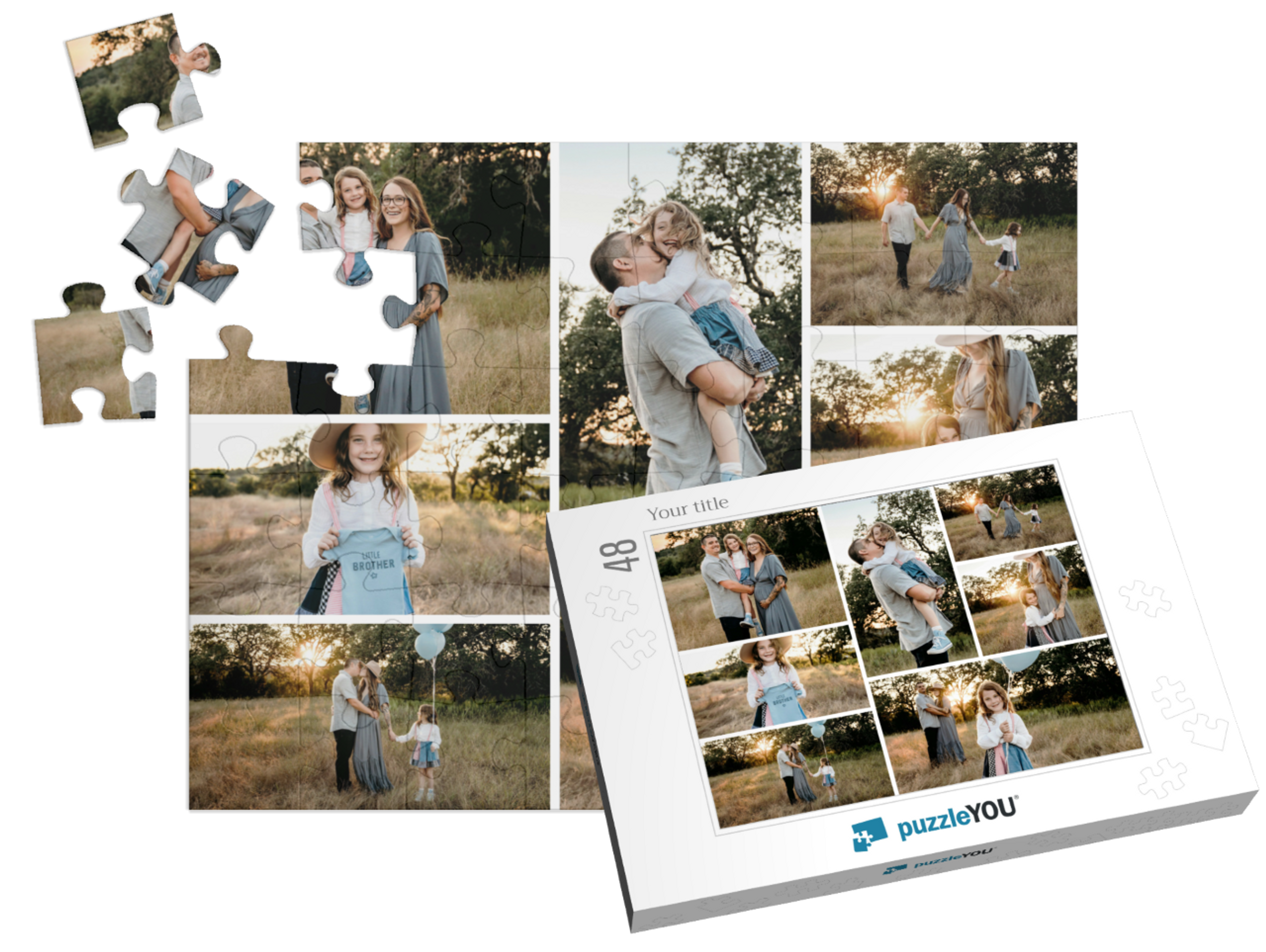 puzzle-48||pieces-with-box