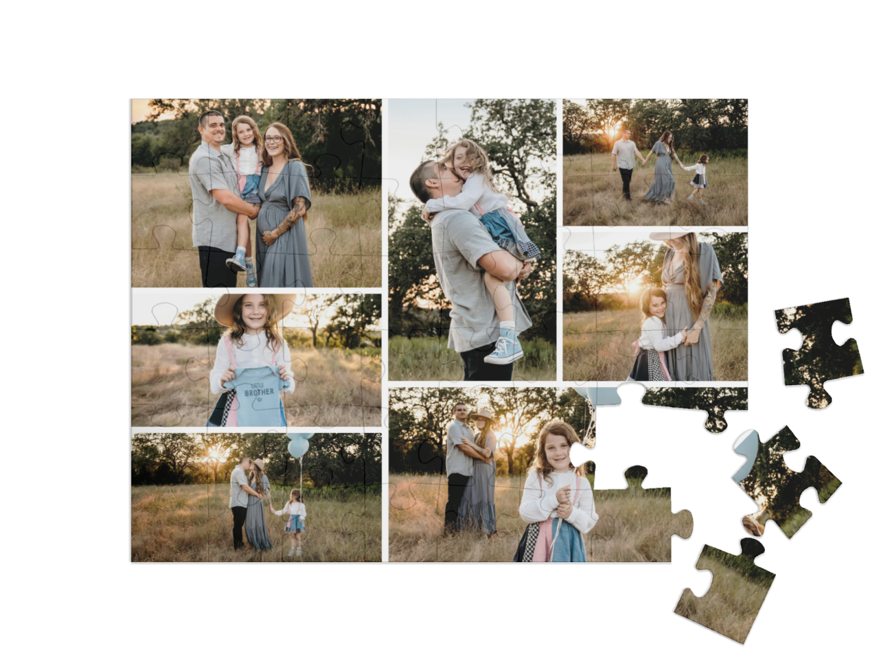 puzzle-48||pieces