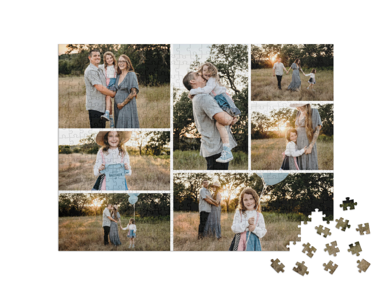 puzzle-500||pieces