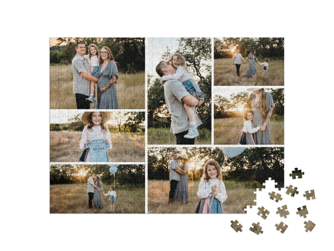 puzzle-500-tea||pieces
