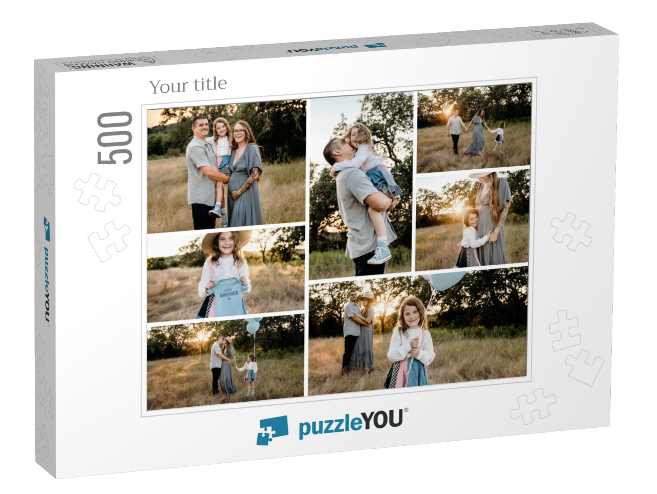 puzzle-500||box