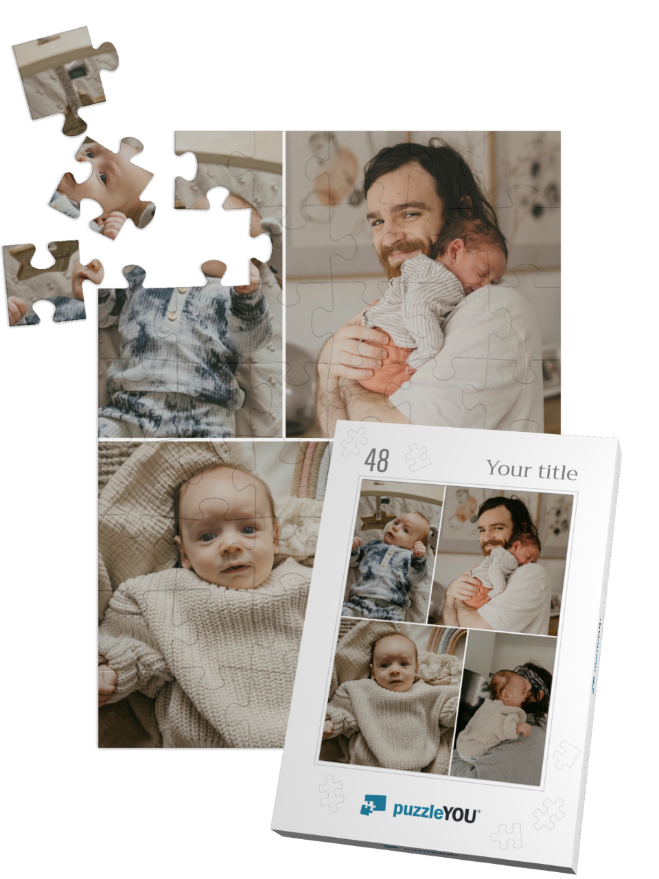 puzzle-48||pieces-with-box