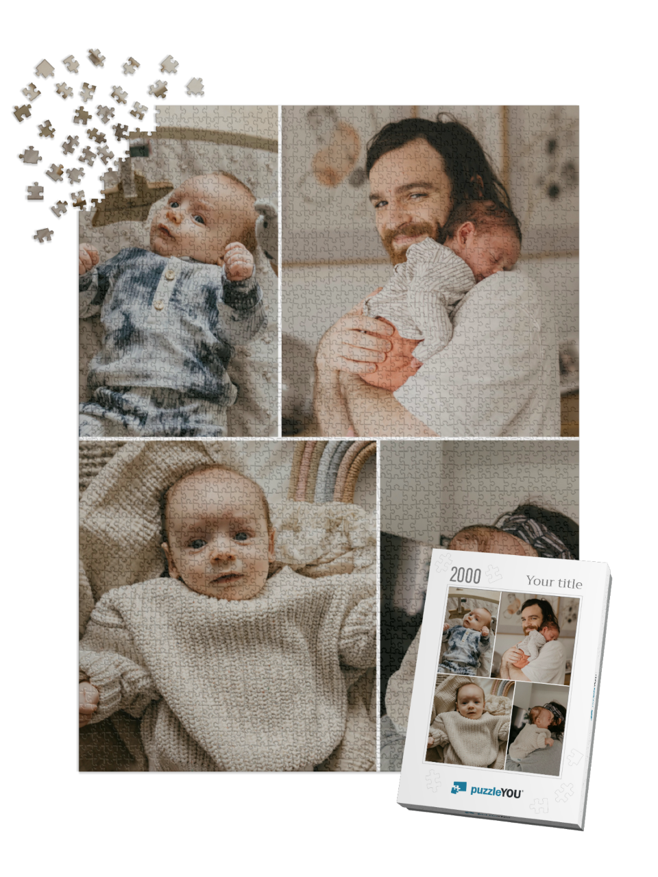 puzzle-2000-usa-2021||pieces-with-box