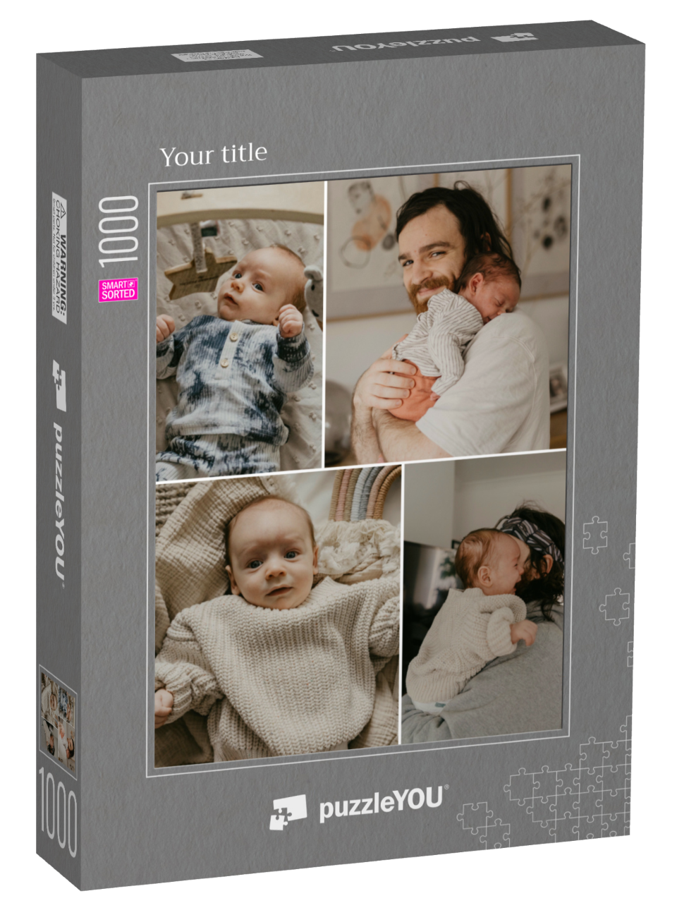 smart-sorted-puzzle-1000||box