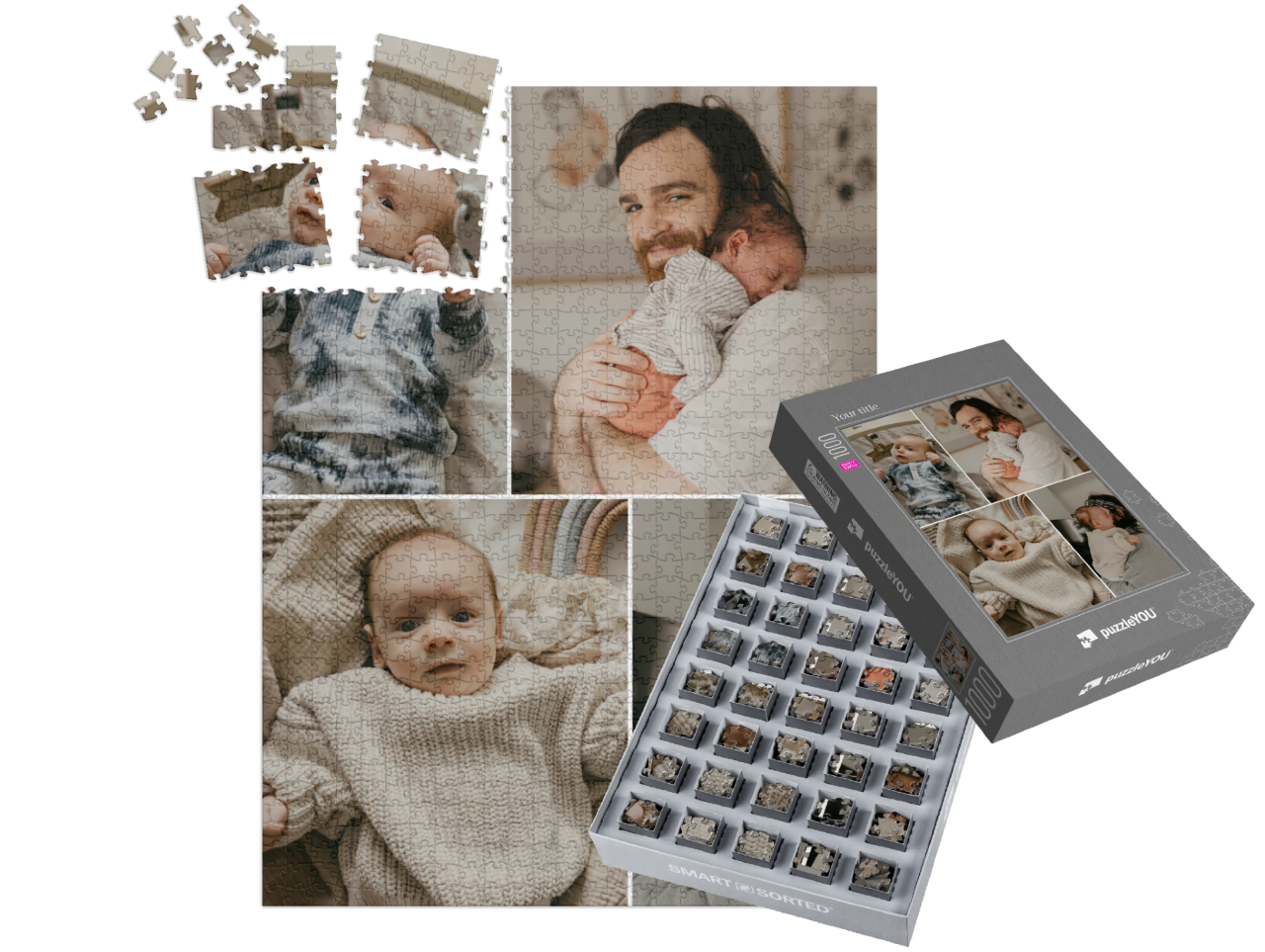smart-sorted-puzzle-1000||pieces-with-box