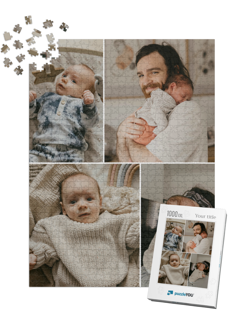 puzzle-1000-xxl-usa-2023||pieces-with-box