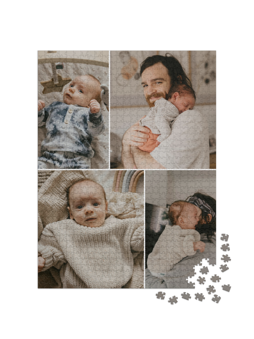 puzzle-1000-box-small||pieces