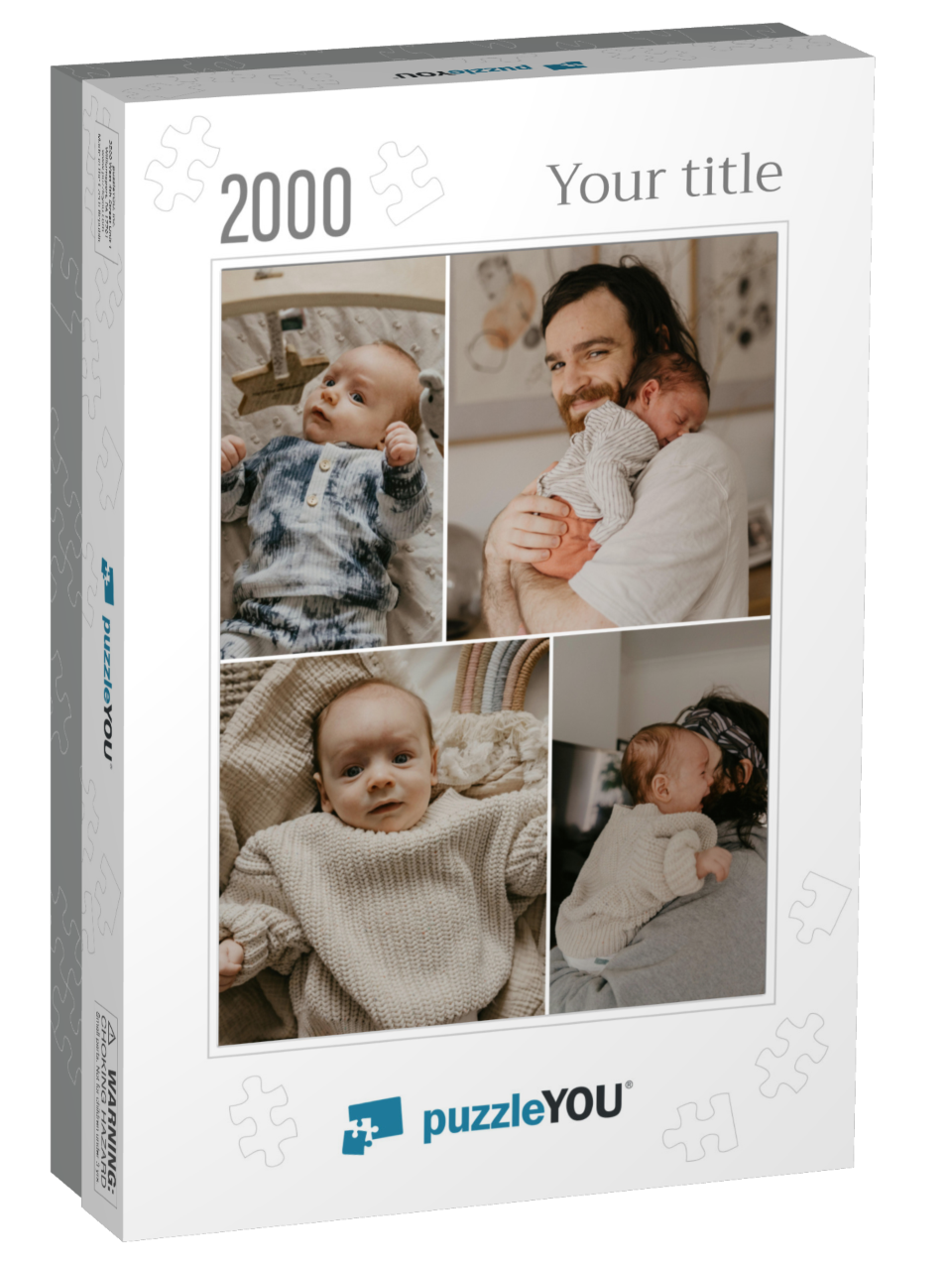 puzzle-2000-usa-2021||box