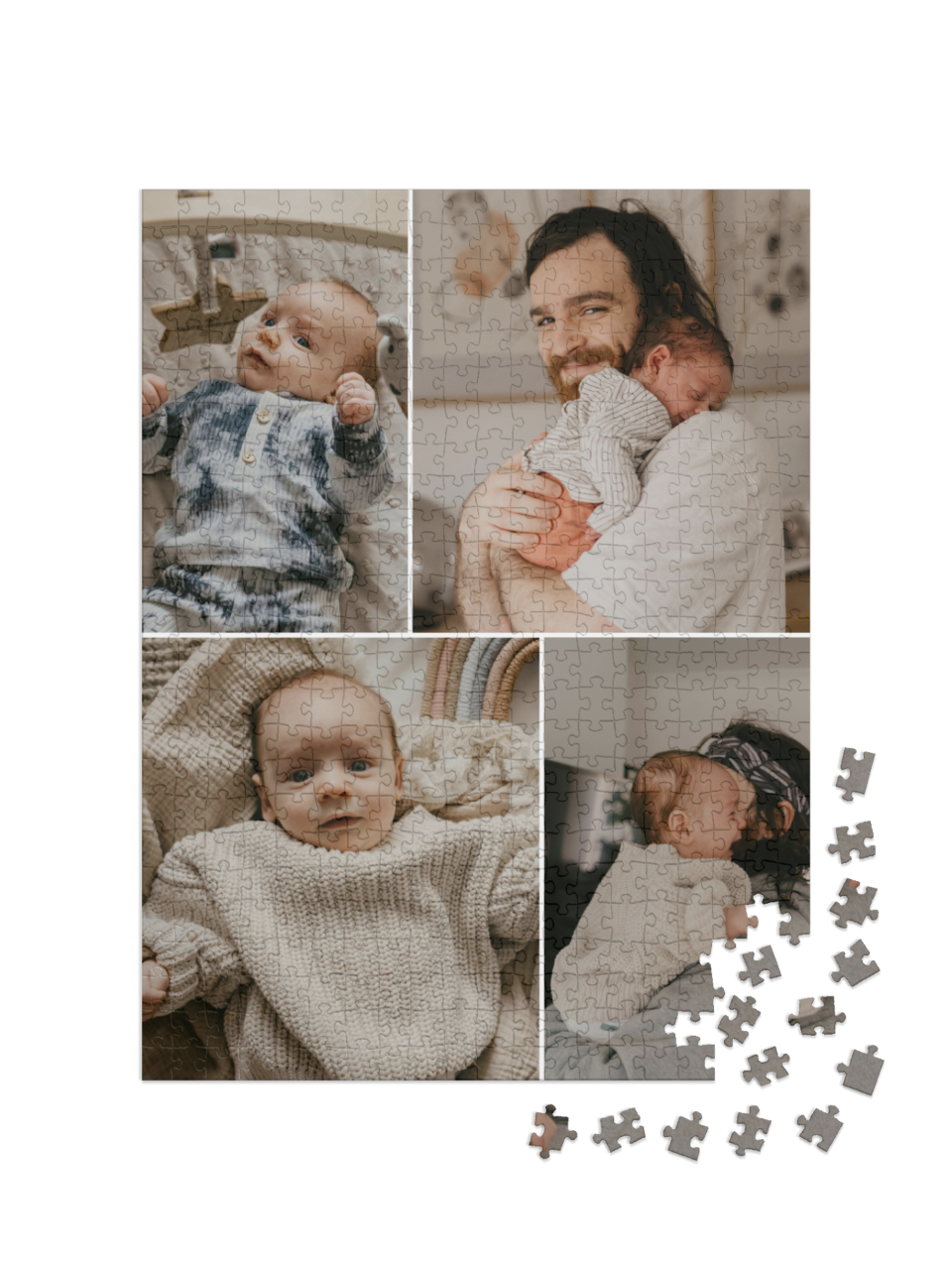 puzzle-500-tea||pieces
