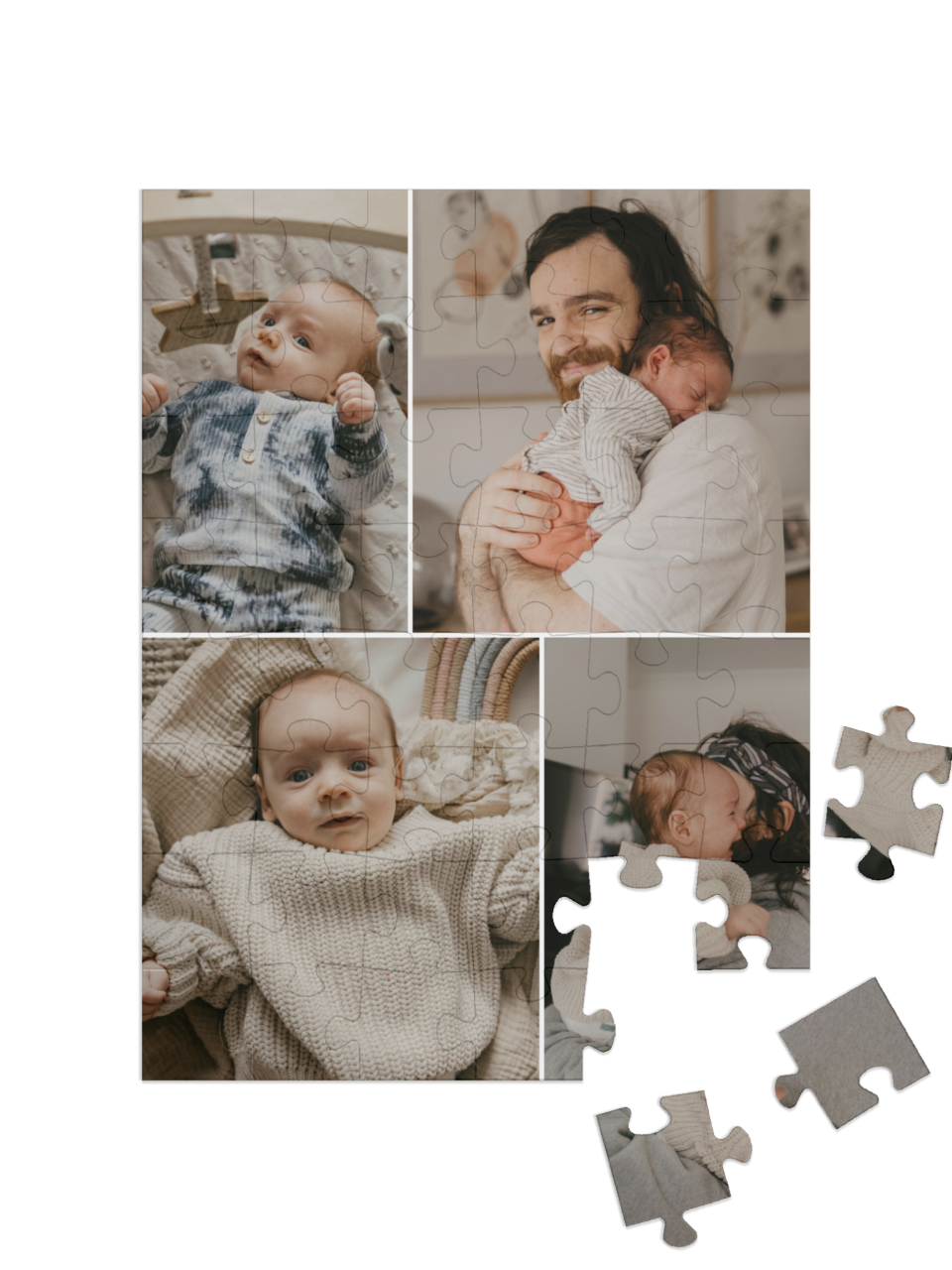 usa_puzzle-48||pieces