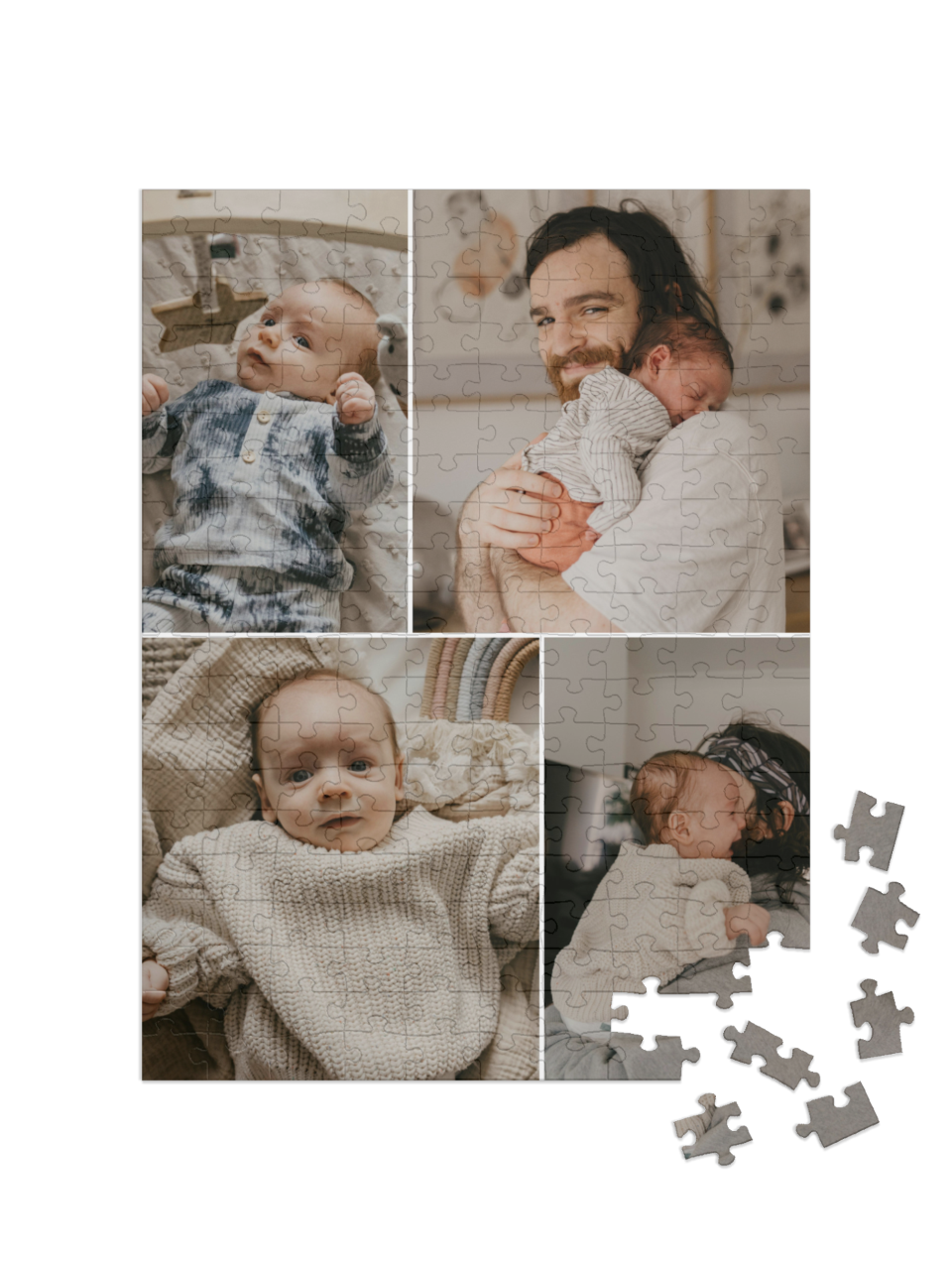 puzzle-200||pieces