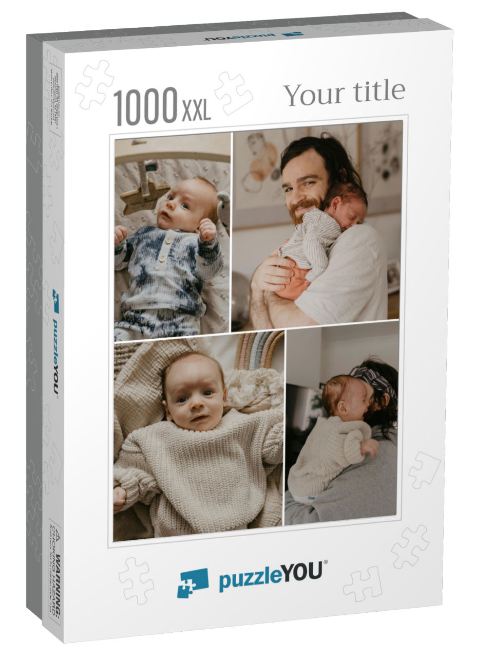 puzzle-1000-xxl-usa-2023||box