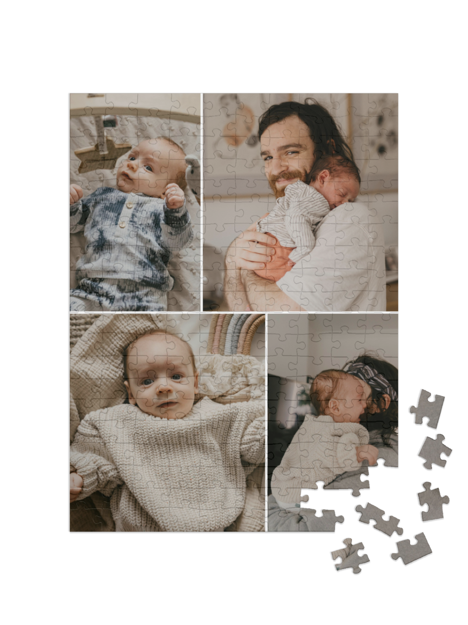 puzzle-200||pieces