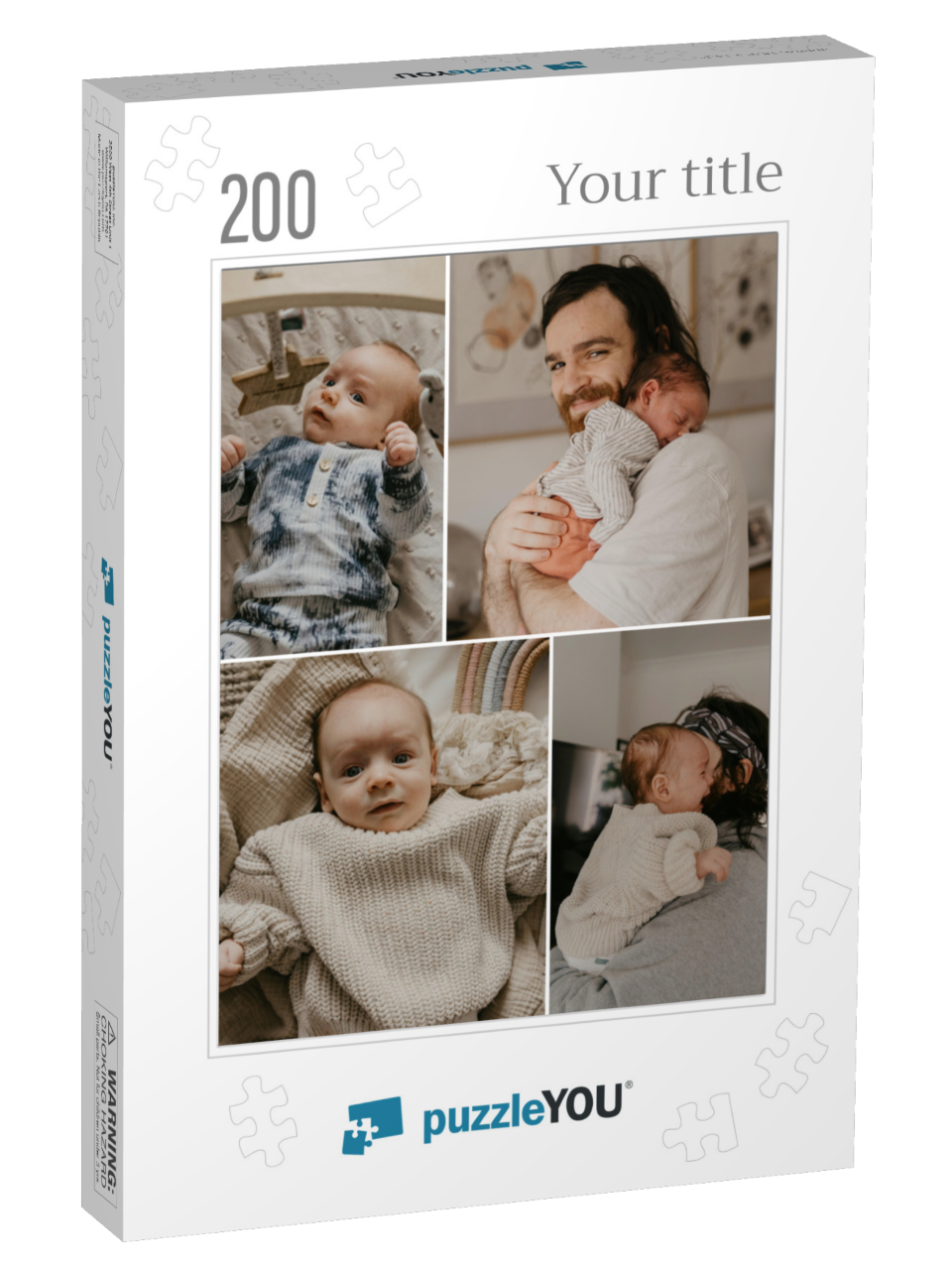 puzzle-200||box