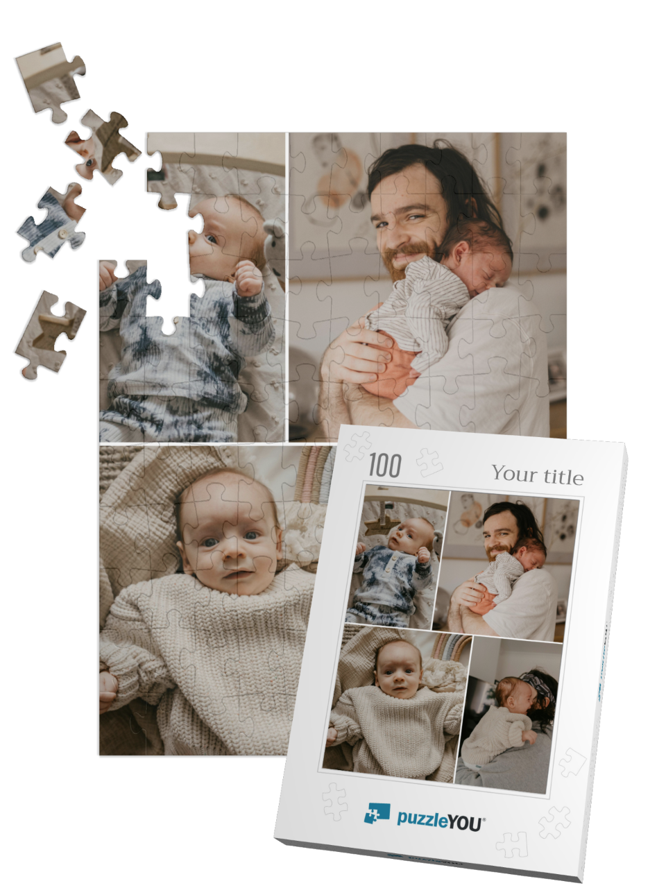 usa_puzzle-100||pieces-with-box