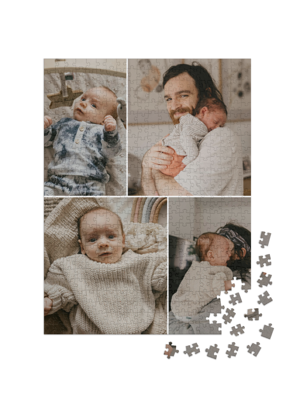 puzzle-500-tea||pieces