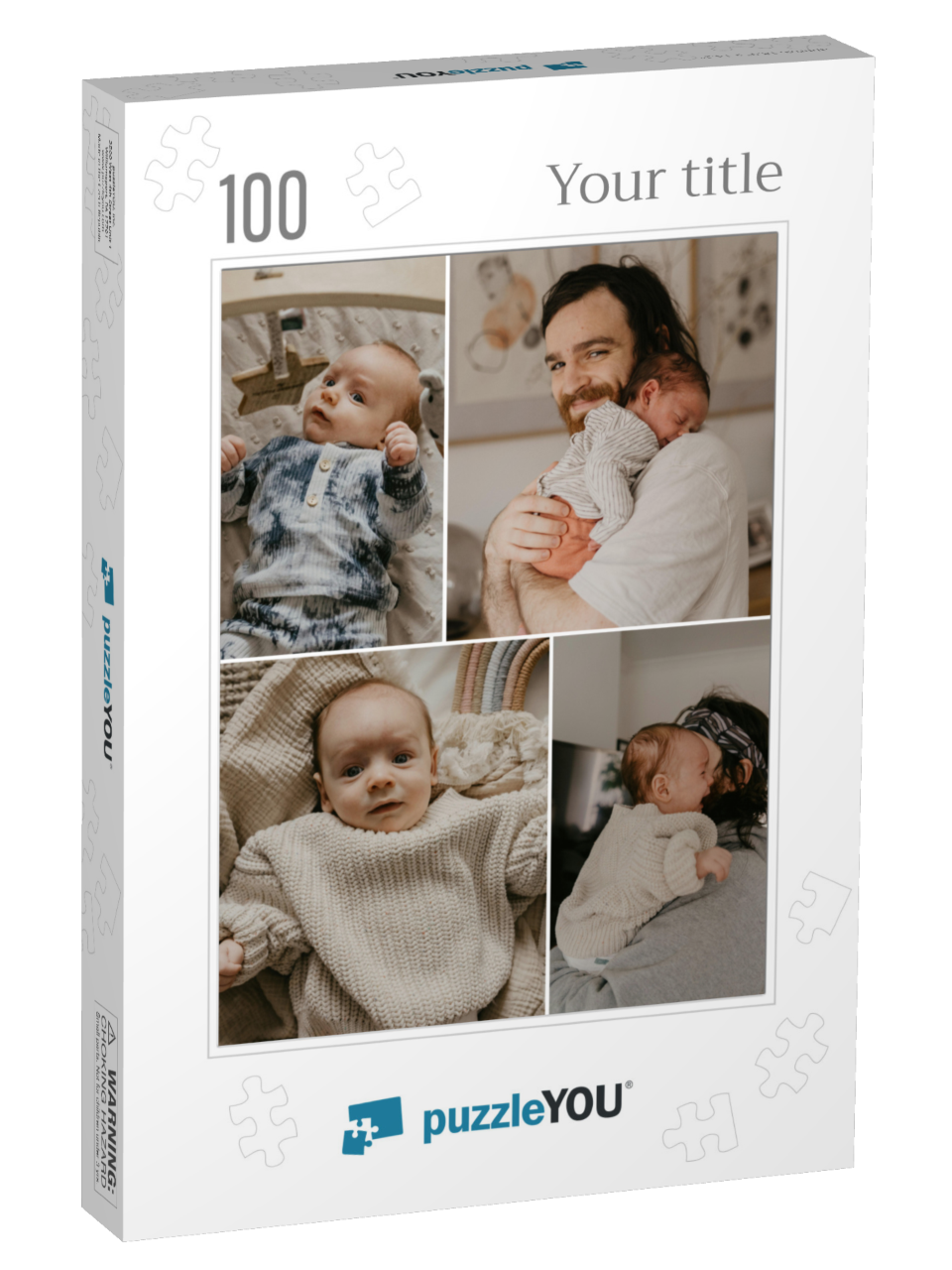 puzzle-100||box