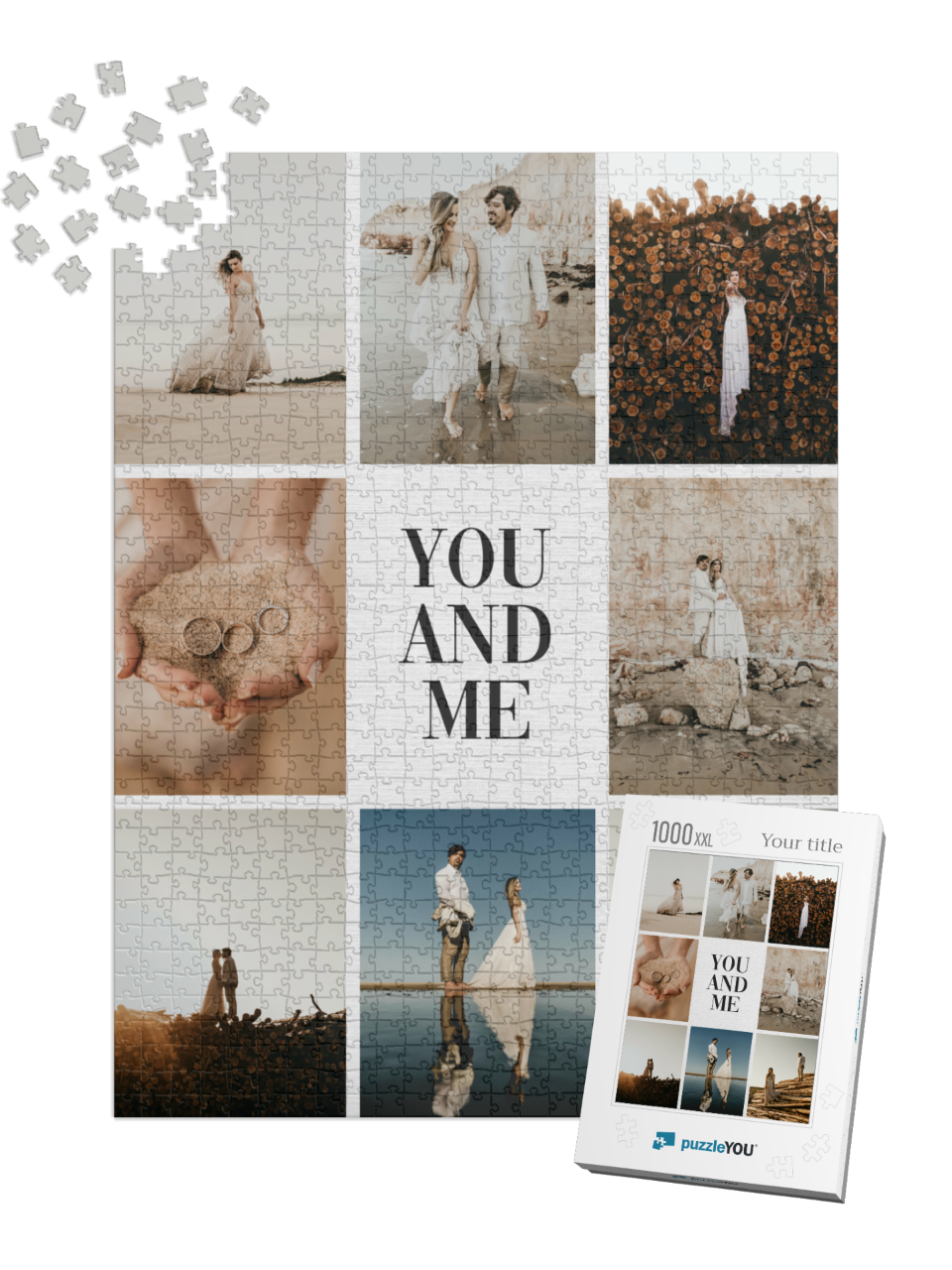 puzzle-1000-xxl-usa-2023||pieces-with-box