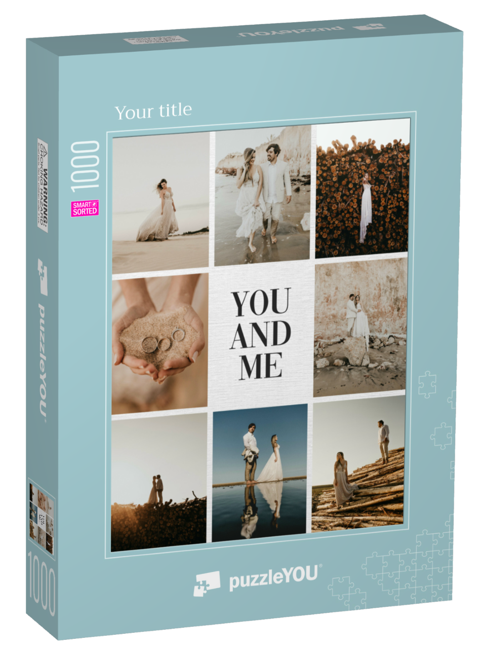 smart-sorted-puzzle-1000||box