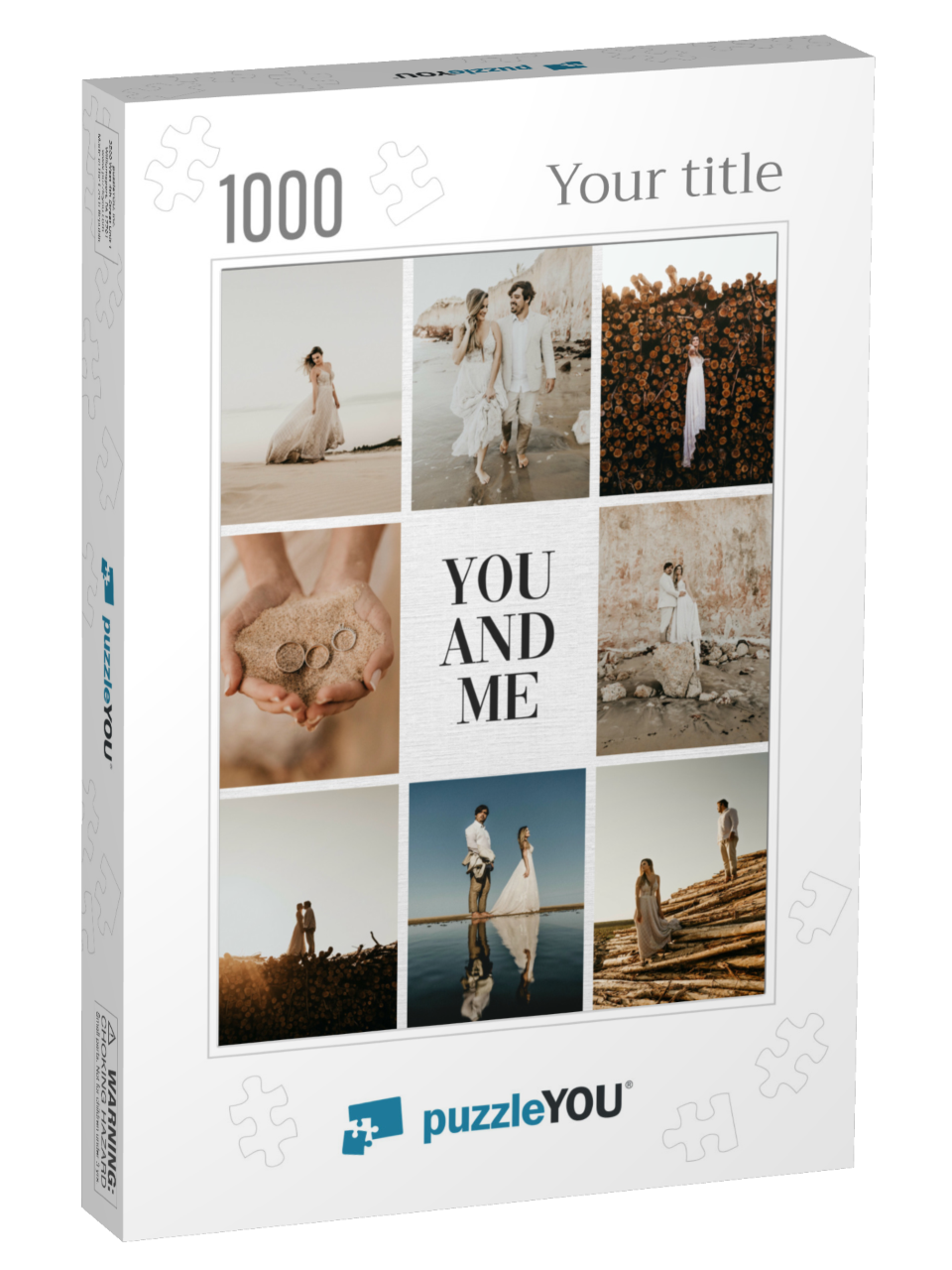 puzzle-1000-box-small||box