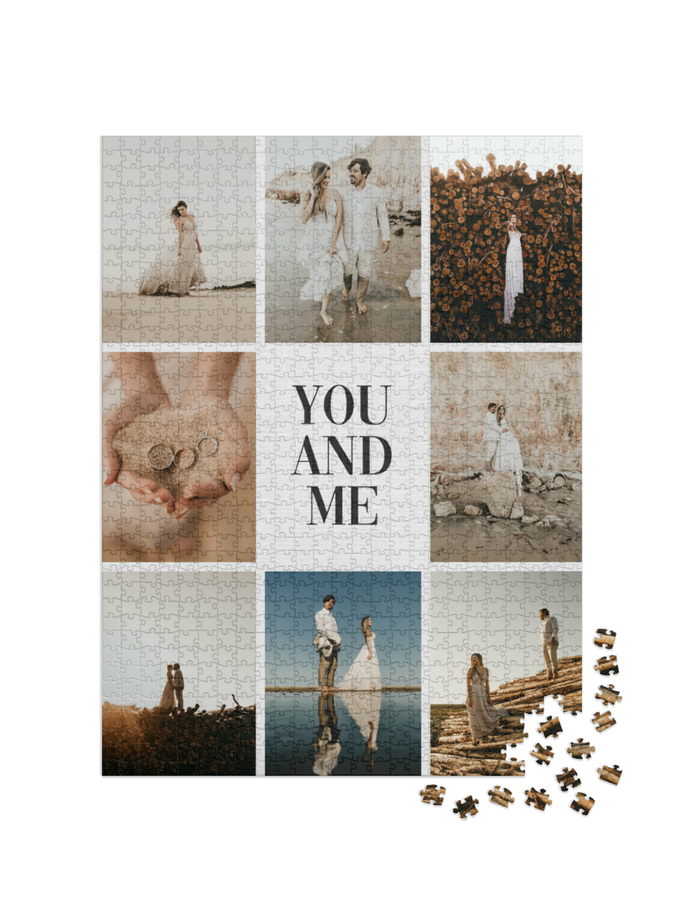 puzzle-1000-box-small||pieces