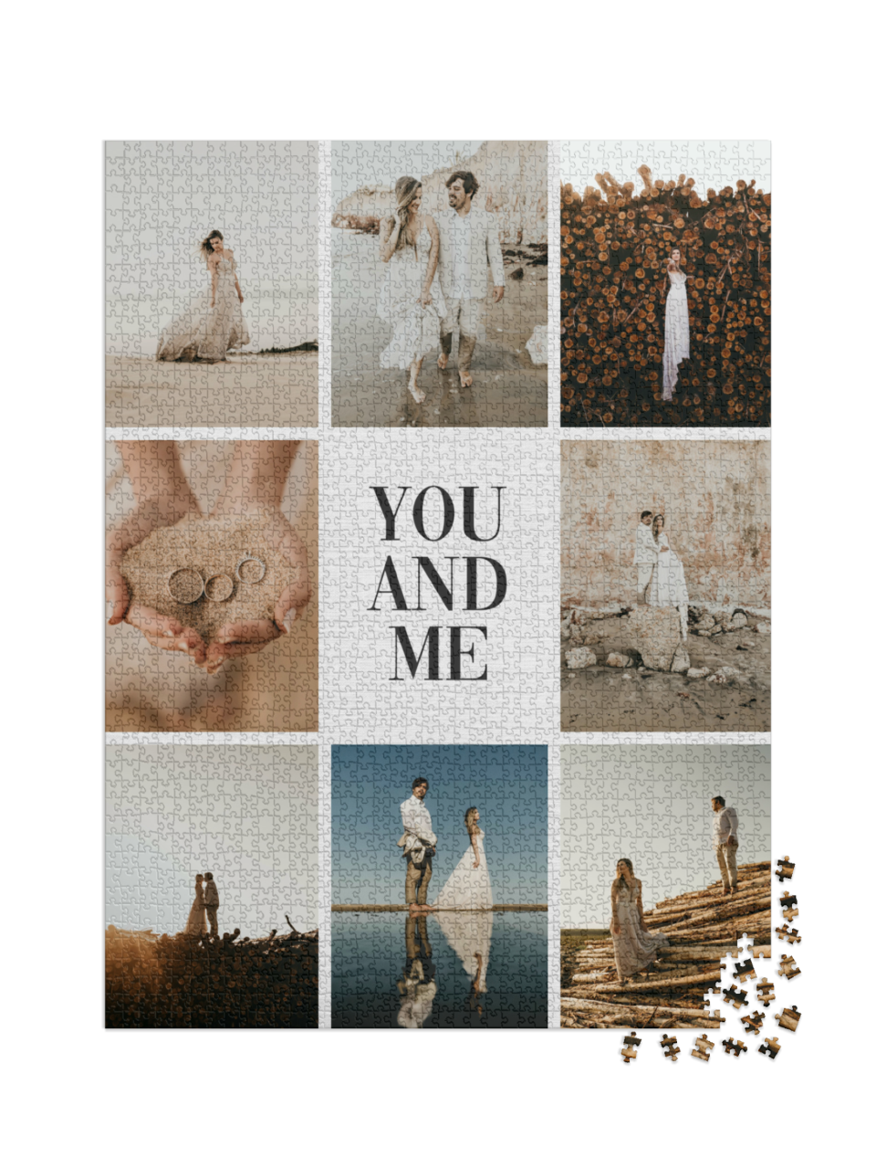 puzzle-2000-usa-2021||pieces