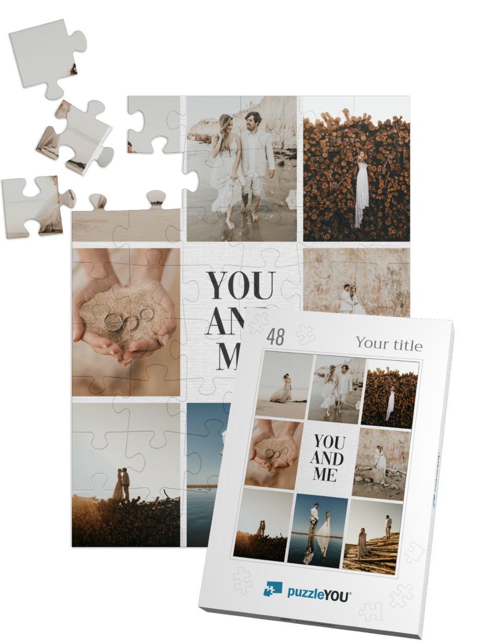 puzzle-48||pieces-with-box