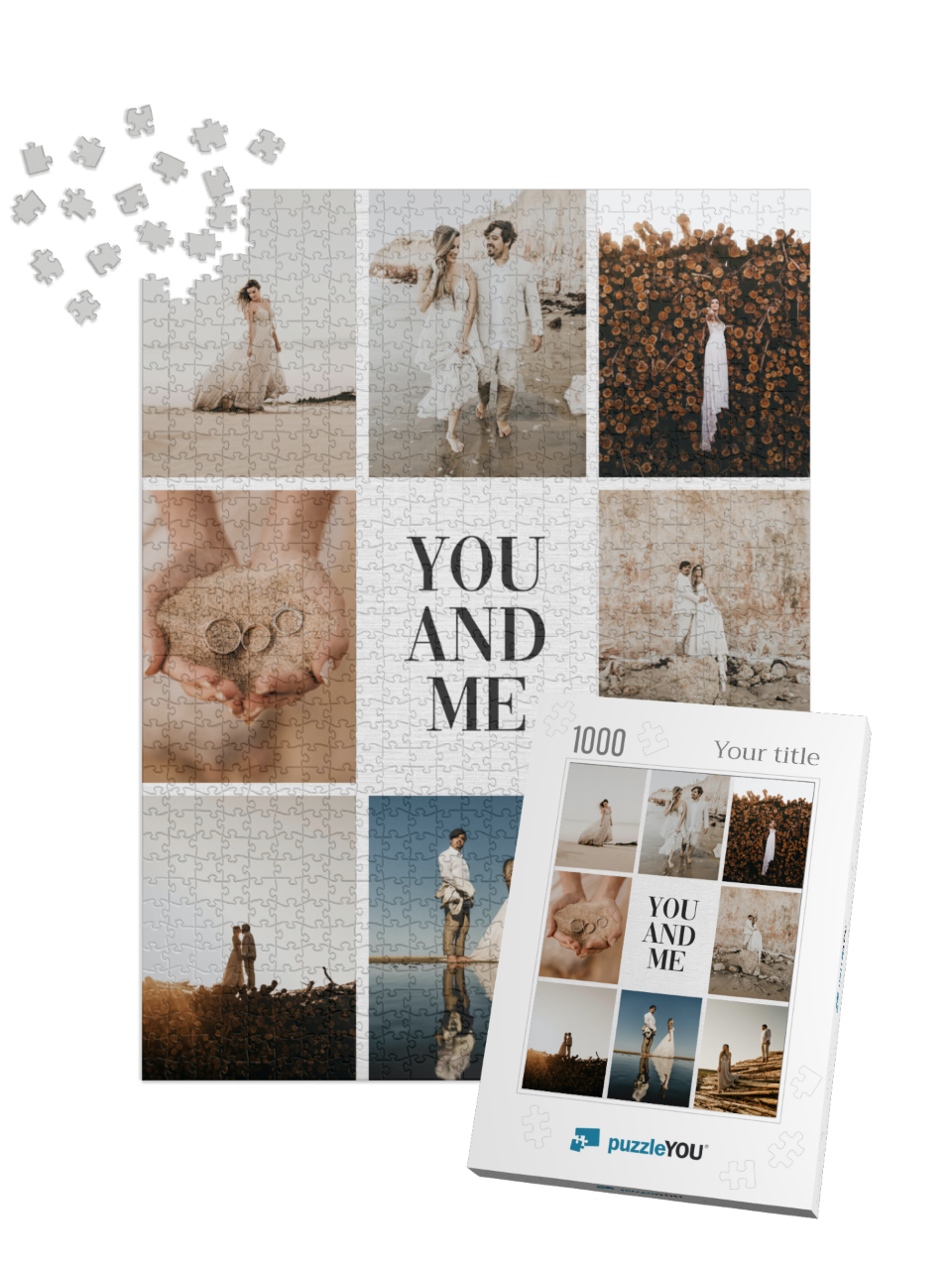 puzzle-1000-box-small||pieces-with-box