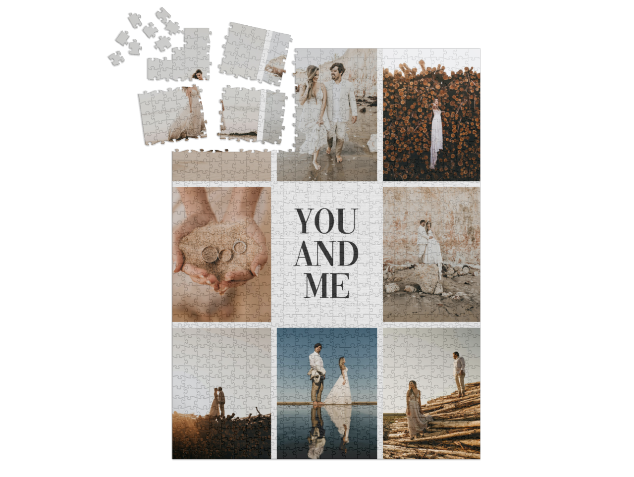 smart-sorted-puzzle-1000||pieces